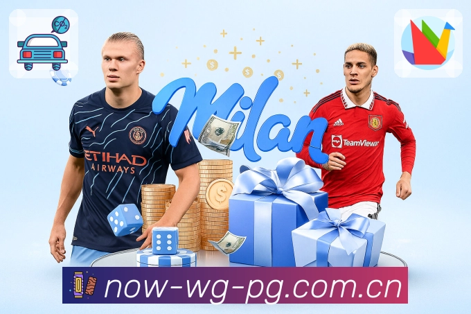 体育平台欢迎图