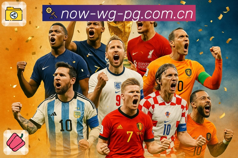 赛程查询 - 联赛筛选与对阵检索